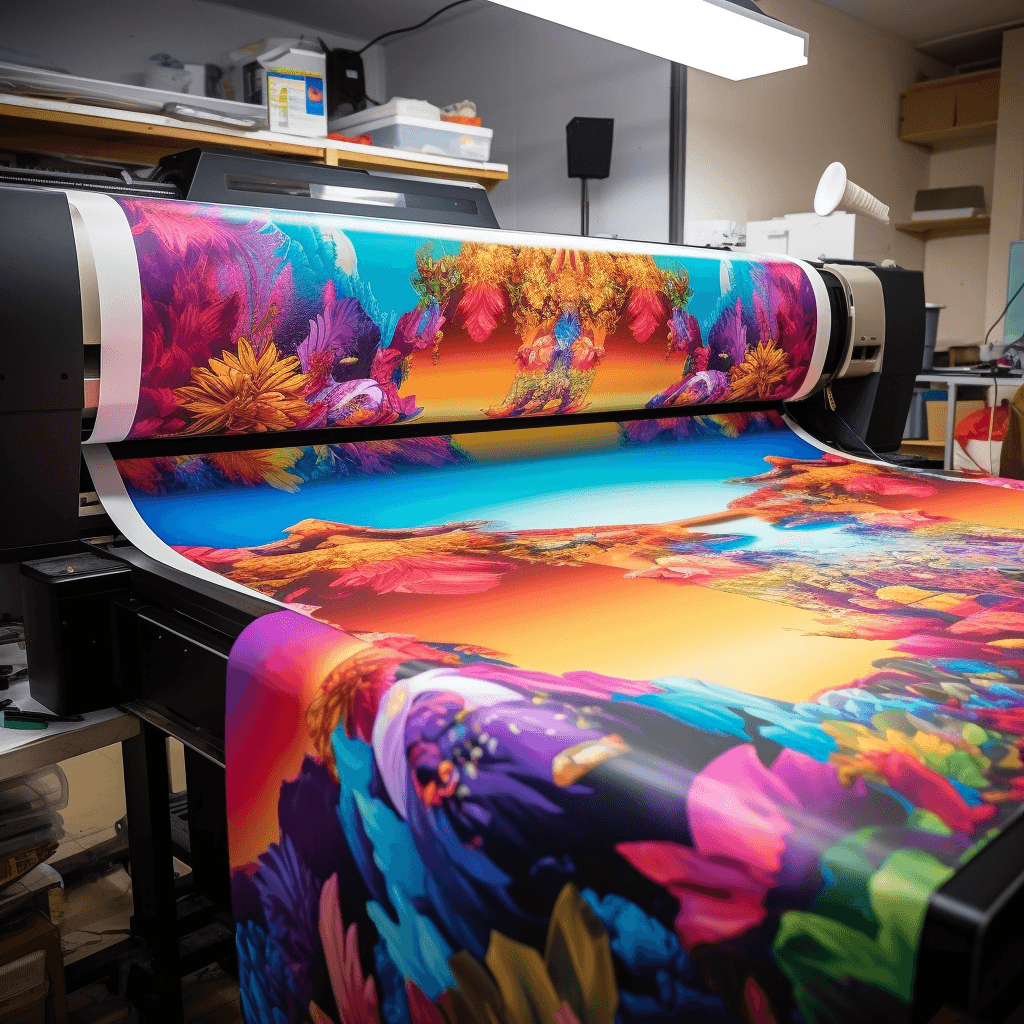 Premium Business Card Printing